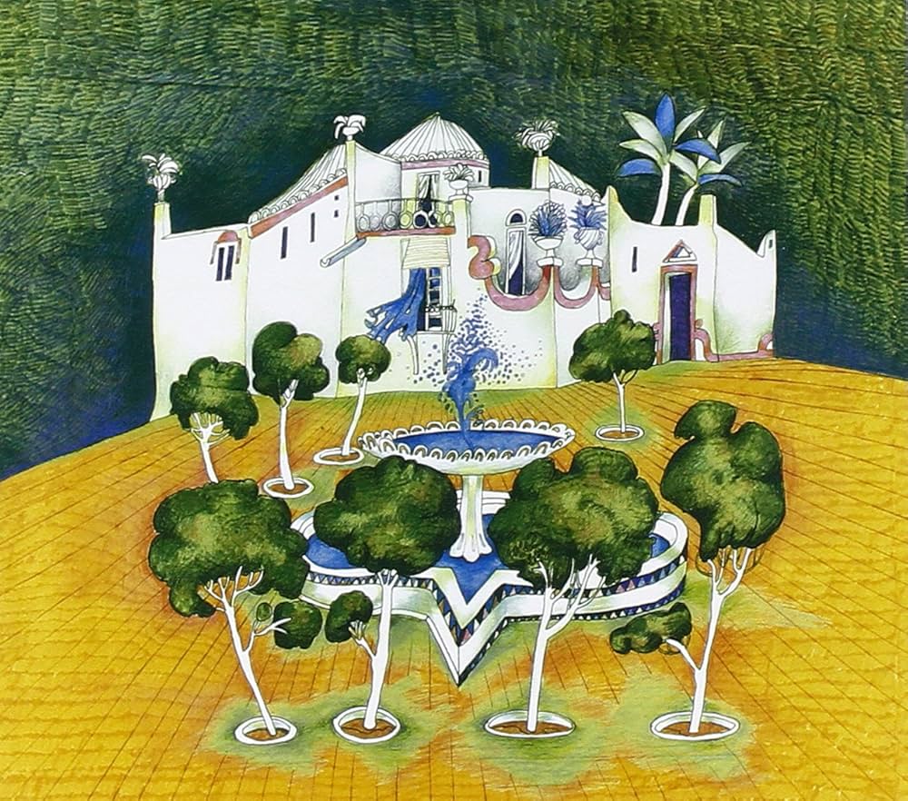 クラシック Abbaye de Solesmes Edition Amazon.com: Abbaye de Solesmes Édition: CDs y Vinilo